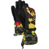 Burton Glove - Boys'