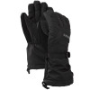 Burton Glove - Boys'