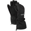 Glove - Girls'