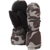 Minishred Heaterpack Mitten - Toddlers'