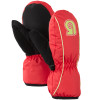 Minishred Grommitt  Mitten - Toddlers'