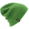 Burton All Day Long Beanie