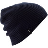 Burton All Day Long Beanie