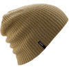 Burton All Day Long Beanie