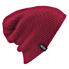 Burton All Day Long Beanie