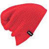Burton All Day Long Beanie