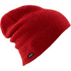 All Day Long Beanie