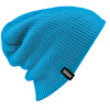 Burton All Day Long Beanie