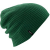 Burton All Day Long Beanie