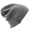 Burton All Day Long Beanie