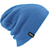 Burton All Day Long Beanie
