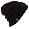 Burton All Day Long Beanie