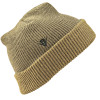1995 Beanie
