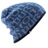 Burton Dart Beanie