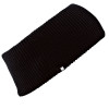Burton Hobo Headband