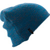 Pozzebon Beanie
