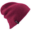 Pozzebon Beanie