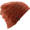 Burton Pozzebon Beanie