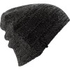 Burton Pozzebon Beanie