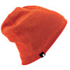 Burton Purple Cush Beanie