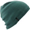 Burton Purple Cush Beanie