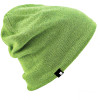 Burton Purple Cush Beanie