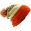 Burton Trifecta Beanie