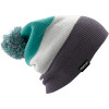 Burton Trifecta Beanie