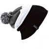 Burton Trifecta Beanie