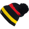 What's Your Niner Beanie