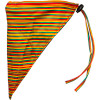 Bandito Tie-Back Scarf