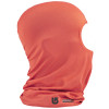 First Layer Lightweight Balaclava