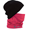 First Layer Midweight Neck Warmer - Men's 