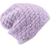 Big Bertha Beanie - Women's