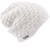 Burton Big Bertha Beanie - Women's