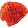 Burton Big Bertha Beanie - Women's