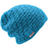 Burton Big Bertha Beanie - Women's