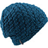 Burton Big Bertha Beanie - Women's