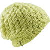 Burton Big Bertha Beanie - Women's
