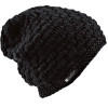 Burton Big Bertha Beanie - Women's