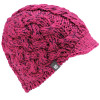 Burton Breanie Beanie - Women's 