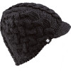 Breanie Beanie - Women's