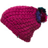 Call You Tomorrow Beanie - Women's
