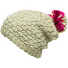 Burton Call You Tomorrow Beanie - Women's