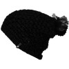 Burton Call You Tomorrow Beanie - Women's
