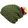 Burton Call You Tomorrow Beanie - Women's