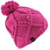 Burton Chloe Beanie - Women's