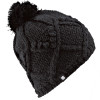 Chloe Beanie - Women's