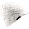 Don't Toy With Me Beanie - Women's 
