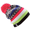 Burton Dreamcatcher Beanie - Women's 